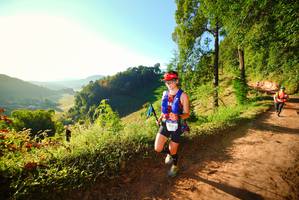 BIB: 
                            <button type="button" onclick="openModal(19173735)" class="btn btn-primary btn-sm float-right btn-popup" data-toggle="modal" data-target=".modal-high-quality">
                        <i class="fas fa-shopping-cart"></i> Add to Cart
                    </button>
                                            <button type="button" onclick="isThisMe(19173735, true)" class="btn btn-success btn-sm float-right btn-popup btn-isme hidden" data-toggle="tooltip" data-placement="bottom" title="นี่คือรูปของคุณใช่ไหม คลิกที่นี่เพื่อเอาเข้าอัลบั้ม">
                        <i class="fas fa-plus"></i> Add to album
                    </button>
                    <button type="button" onclick="isThisMe(19173735, false)" class="btn btn-warning btn-sm float-right btn-popup btn-isnotme hidden">
                        <i class="fas fa-ban"></i> Remove from album
                    </button>